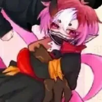 hiha hell chef