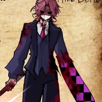 hiha beta