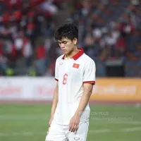Khuất Văn Khang