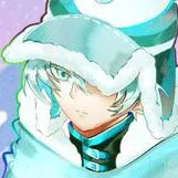 #_Blizzard.