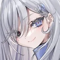 Sorimachi Yuuki - Thủ lĩnh.