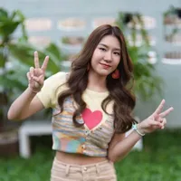 Irin Aurassaya Malaiwong