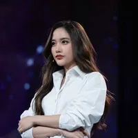 Freen Sarocha Chankimha (dì)