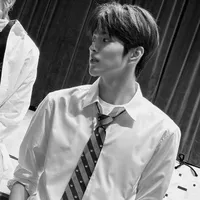 Ahn Keonho