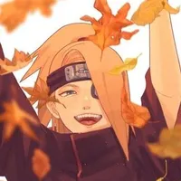 deidara