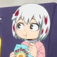 fuyumi todoroki