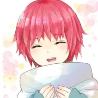 sasori (lúc bé)