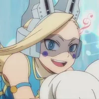 Pixie-Bob