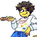 𝘚ᕼEᗪᒪET𝘚KY