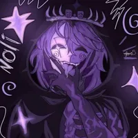 𝓝𝓞𝓛𝒾