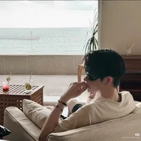 Lê Hải Đăng²⁵ [KN]