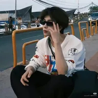 Phan Bảo Long²² [SoT]