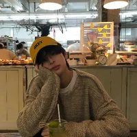 Dương Bảo Phúc²³ [TB]