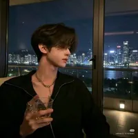 Nguyễn Thanh Bình²⁵ [TY]