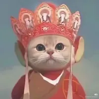@scorp.dangg_