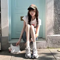 Trần Ngọc Đông Nghi¹⁹ [em gái NM]