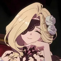 Rosalyne