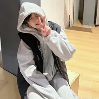 Tả Kỳ Hàm_em