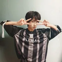 Dương Bác Văn_cậu