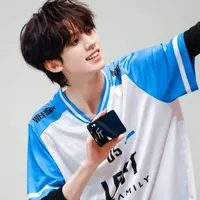 Tả Hàng_ H