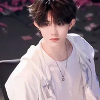 Tô Tân Hạo_S
