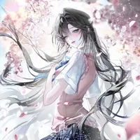 kudo Kiyoko [Kudo Shinichi]