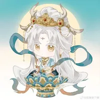 Kay