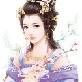 Lăng Ngọc Thi ( Lăng phi)