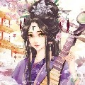 Hàng Lưu Ly (  Hàng quý phi)