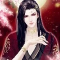 Hồ Liên Hoằng( Hồ tướng quân)