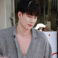 Trần Đăng Dương