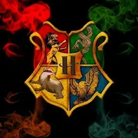 Học Sinh Hogwarts 