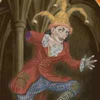 Peeves