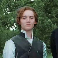 Albus Dumbledore 