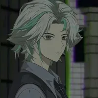 Tôn Sáng