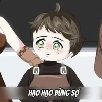 Hạo Hạo
