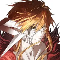 Kurosaki Ichigo