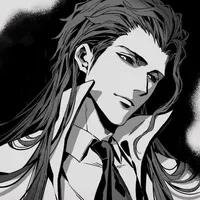 Aizen Sosuke