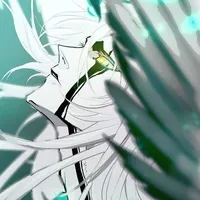Ulquiorra