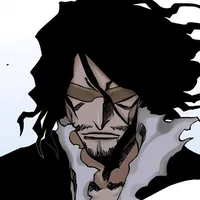 Hiện thân sức mạnh quincy Ichigo