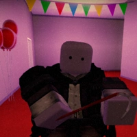 T/G