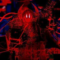 c00lk1d (m4)