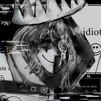 N0L1//IDI0T//