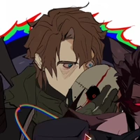 slasher