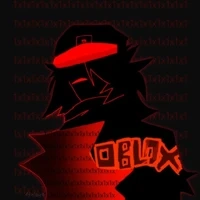 guest666
