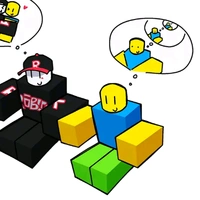 noob