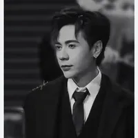 Lê Quang Hùng