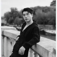 Trần Minh Hiếu