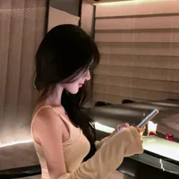 Phạm Ngọc Hà