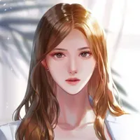 Tô Nguyệt Lệ